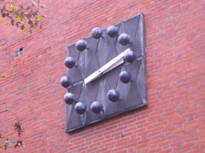 zeitlos ii